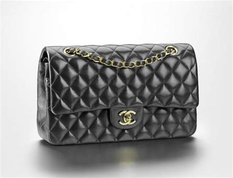 precio chanel bolso|bolso Chanel 2.55 precio.